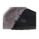 Ugg Scuffette II 슬리퍼