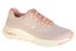 Skechers Arch Fit Big Appeal trainers