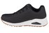 Skechers Uno Stand On Air joggesko