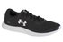 Under armour Mojo 2 trainers