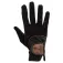 Anky Technical Mesh ATA21001 gloves