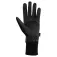BR Reflecting Pro gloves