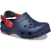 Crocs Classic All Terrain klompen
