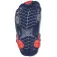 Crocs Classic All Terrain klompit