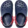 Crocs Classic All Terrain clogs