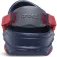 Crocs Classic All Terrain träskor