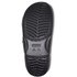 Crocs Sandaler Classic Croc Glitter II