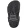 Crocs Esclops Classic