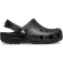 Crocs Esclops Classic