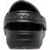 Crocs Esclops Classic