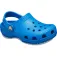 Crocs Classic träskor