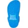 Crocs Sabots Classic