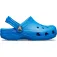 Crocs Classic träskor