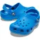 Crocs Classic klompen