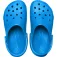 Crocs Sabots Classic