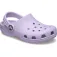 Crocs Classic træsko