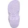 Crocs Classic træsko