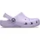 Crocs Classic træsko