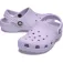 Crocs Classic clogs