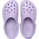 Crocs Classic træsko