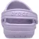 Crocs Classic clogs
