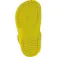 Crocs Classic klompit