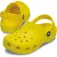 Crocs Classic klompit