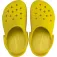 Crocs Classic clogs