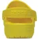 Crocs Classic clogs