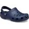 Crocs Sabots Classic