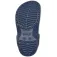 Crocs Classic klompen