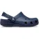 Crocs Zoccoli Classic