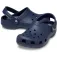 Crocs Classic holzschuhe
