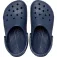 Crocs Classic clogs