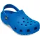 Crocs Classic klompit