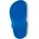 Crocs Sabots Classic