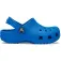 Crocs Classic tresko