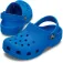 Crocs Classic clogs