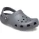 Crocs Classic træsko