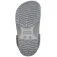 Crocs Esclops Classic