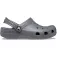 Crocs Esclops Classic
