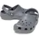 Crocs Classic tresko