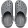 Crocs Sabots Classic