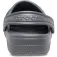 Crocs Classic klompit