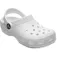 Crocs Classic klompen
