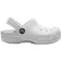 Crocs Tamancos Classic