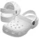 Crocs Classic holzschuhe