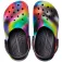 Crocs Classic Solarized klompit