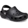 Crocs Zoccoli Classic