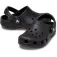 Crocs Classic træsko